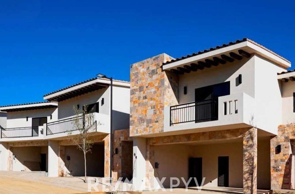 Casa en Venta Las Teselas Residencial, El Barrial Santiago, NL