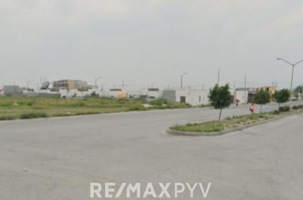 Terreno en Renta en Vistas del Rio,  Juárez – 7610